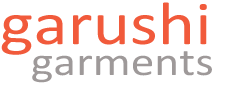 Garushi golf academy Garushi golf academy