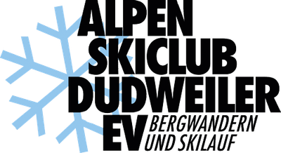 Skiclub Dudweiler e.V.
