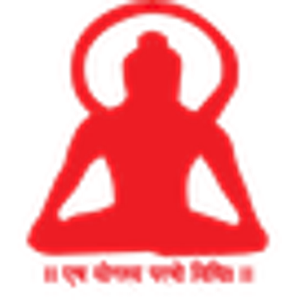 Mahayoga