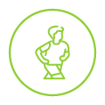 Aspire Physiotherapy & Pilates Glenelg