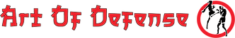 ArtofDefense