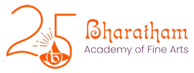 Bharatham