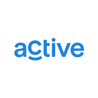 Active Health Riverina