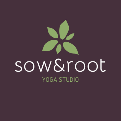 Sow & Root Yoga & Well-Being Studio