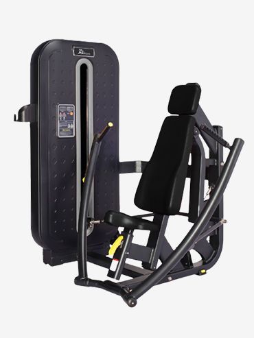 Fit24Fitness