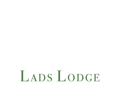 Lads Lodge Riding Centre