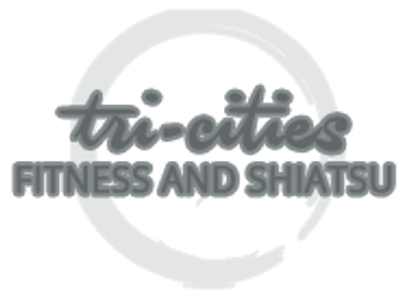 Tri-Cities Fitness and Shiatsu