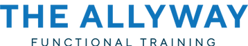 The Allyway - Functional Training