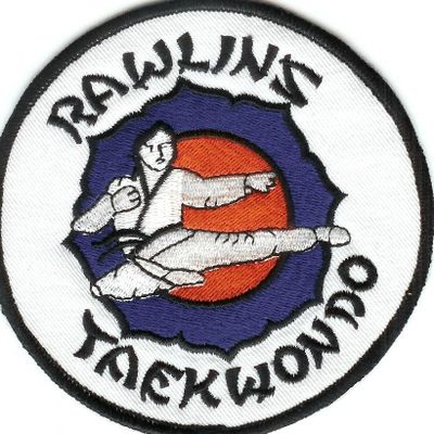 Rawlins Martial Arts & Taekwondo