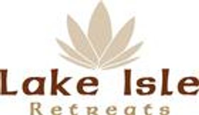 Lake Isle Retreats