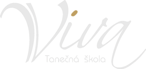 Tanečná škola Viva Tanečná škola Viva