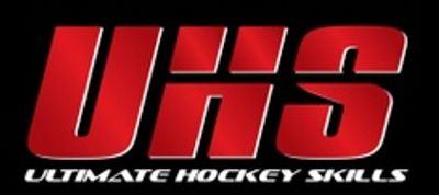 Ultimate Hockey Skills