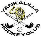 Aldinga Bay Hockey Club