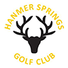 Hanmer Springs Golf Club