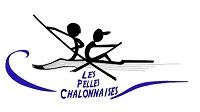 Aviron - Canoë - Kayak : Les Pelles Châlonnaises