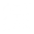 AXIOM : Indoor Cycling + Strength