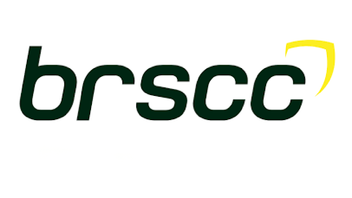 Croft Circuit