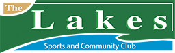 Lakes Sports & Community Club