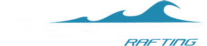 Propulsion Rafting