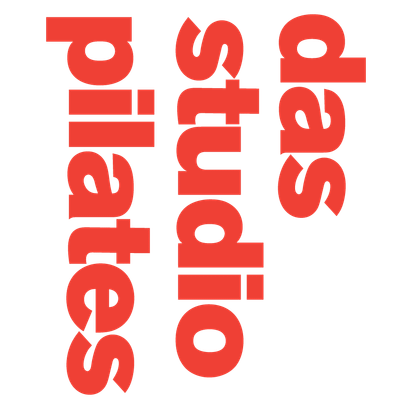 Das Studio Pilates
