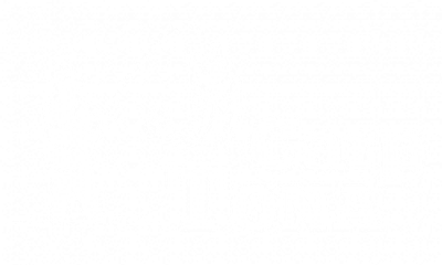 Carp Tona