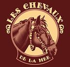 Les Chevaux de la Mer
