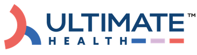 ULTIMATE HEALTH ADVANCE PHYSIOTHERAPY CENTER & MEDICAL GYM