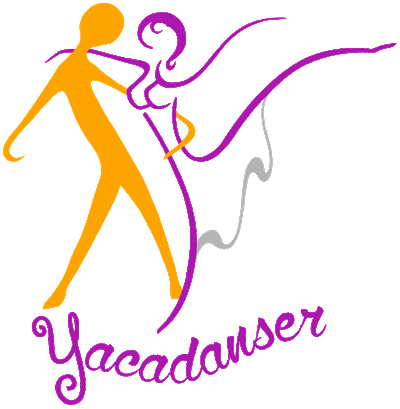 Yacadanser