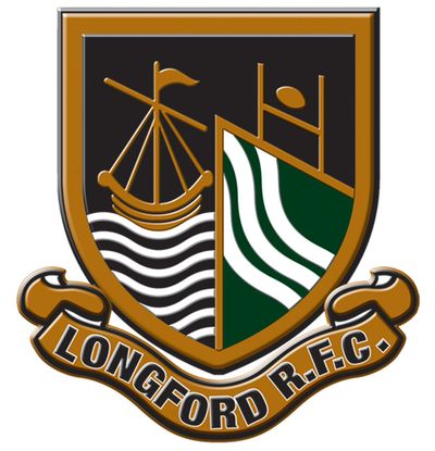 Longford RFC