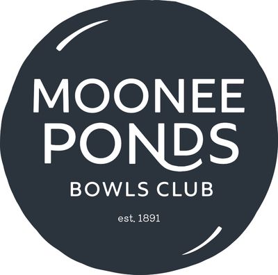 Moonee Ponds Bowling Club