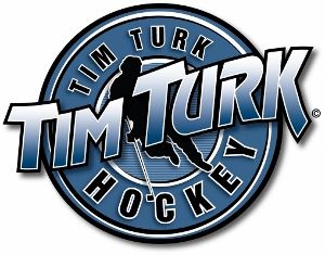 Tim Turk Hockey