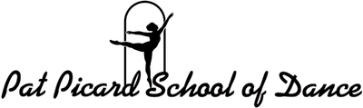 Pat Picard School Of Dance