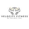 Velocity Fitness