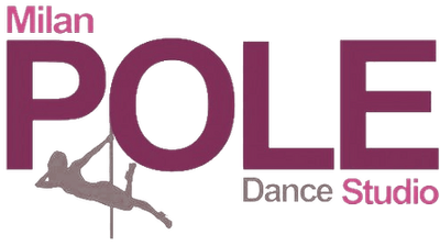 Milan Pole Dance Studio - Singapore (Teck Lim Studio)
