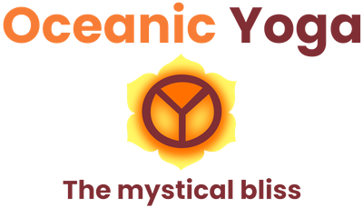 Yoga Teacher Training in Rishikesh India - Oceanic Yoga