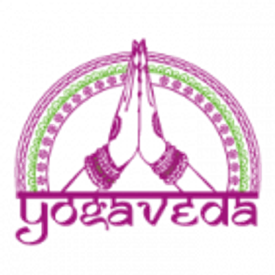 Yogaveda Wellness Centre
