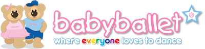 babyballet Remuera & Epsom