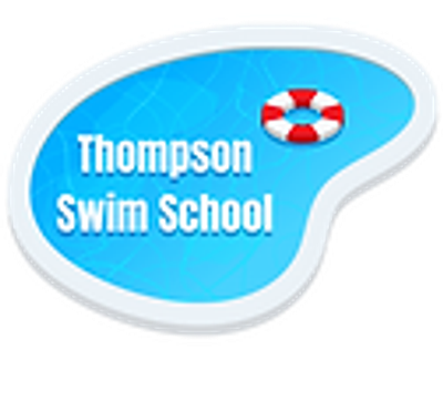 Thompson Swim School