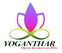Yoganthar
