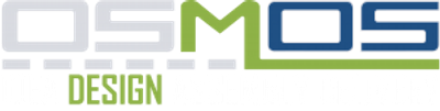 Osmos
