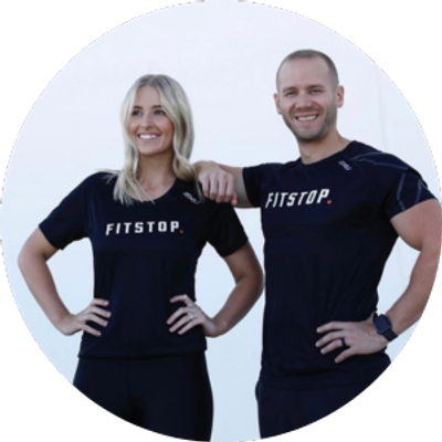 Fitstop Charleville