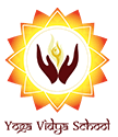 Yoga Vidya School | Yoga Teacher Training School, Rishikesh