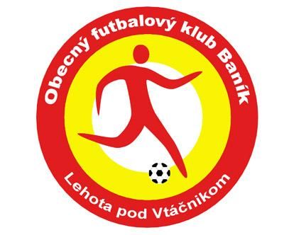 Ihrisko OFK Baník Lehota pod Vtáčnikom