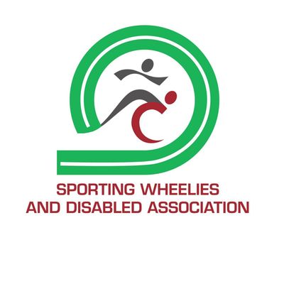 Redlands Boccia Club