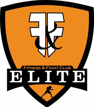 Elite cross fitness and fight club velachery