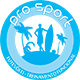 Pro Sport - Unidade Taquara