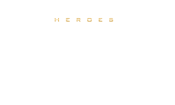 ULTIMATE HEROES FITNESS & WELLNESS EXPERTS