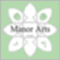 Manor Arts