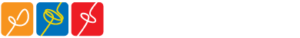 Toronto Fencing Center