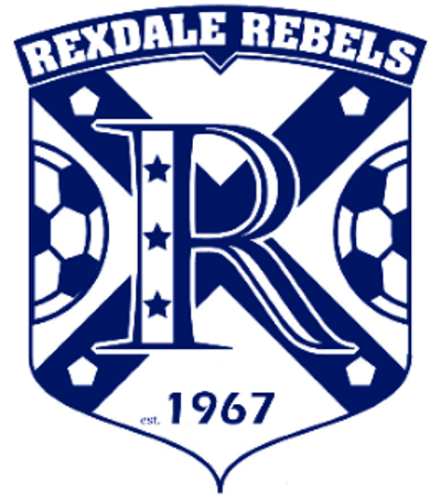 Rexdale Soccer Club